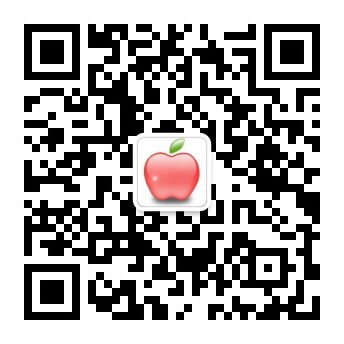 网维大师icafe娱乐平台客户端